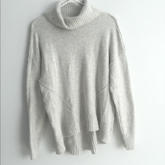 Lucky Brand Sweater - Picture 1 of 3